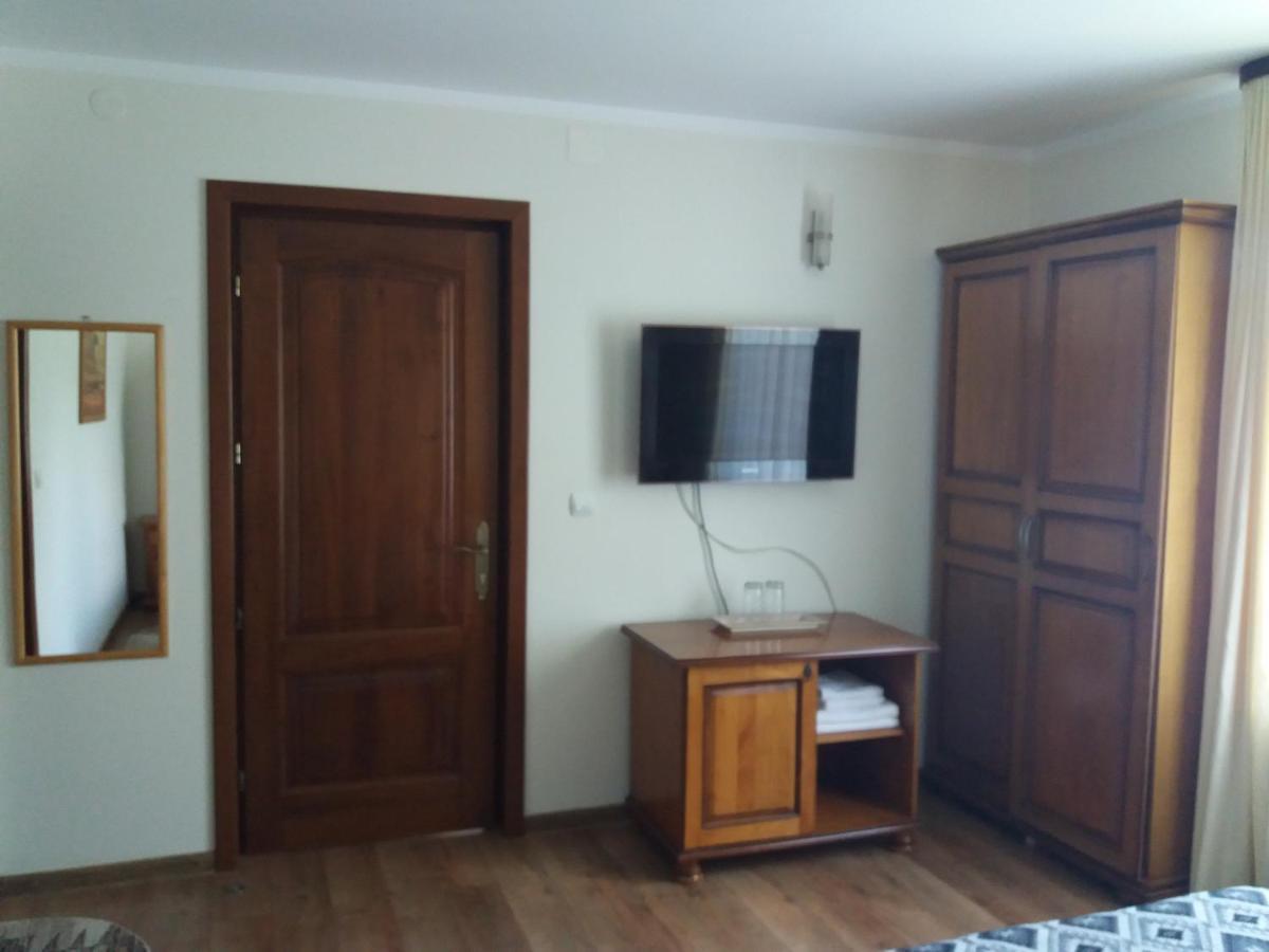 Pensiunea Alunis Hotel Sadova  Room photo